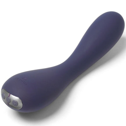 Je Joue - Vibratore Uma Viola