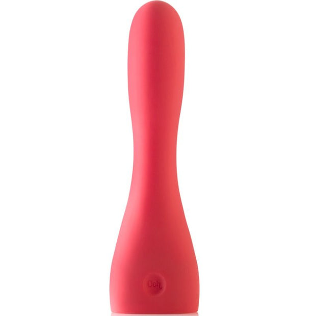 Je Joue - Ooh By Sostituzione Dello Stimolatore Coral