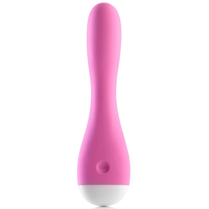 Je Joue - Ooh By Rosa Stimolatore Sostituzione