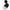 Je Joue - Ooh By Long Black Plug Stimolatore Di Ricambio