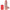 KING COCK - PENE REALISTICO CHUBBY 23 CM