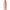 KING COCK - PENE REALISTICO CHUBBY 23 CM