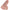 KING COCK - PENE REALISTICO CHUBBY 23 CM