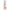 KING COCK - DILDO CON SFERE 35.6 CM CARNE