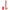 KING COCK - DILDO CON SFERE 35.6 CM CARNE