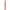 KING COCK - DILDO CON SFERE 35.6 CM CARNE