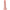 KING COCK - DILDO CON SFERE 14 CM - CARNE