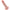 KING COCK - DILDO CON SFERE 14 CM - CARNE