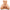 Extreme Toyz - Pipedreams Busto Torso Con Pene Fottimi Uomo Sciocco!