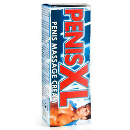 RUF - PENE XL CREMA 50ML