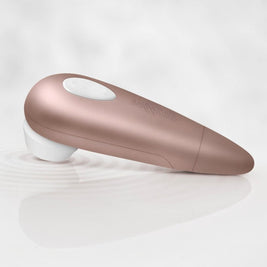 Satisfyer - 1 Nuova Generazione
