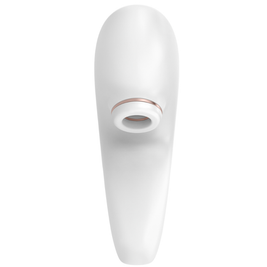 Satisfyer - Pro 4 Coppie Edizione 2020