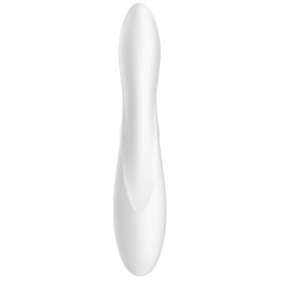 Satisfyer - Pro G-Spot Rabbit Edizione 2020
