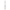 Satisfyer - Pro G-Spot Rabbit Edizione 2020