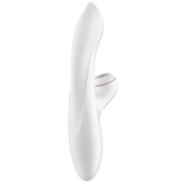 Satisfyer - Pro G-Spot Rabbit Edizione 2020