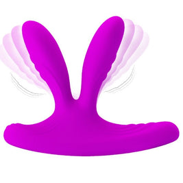 Pretty Love - Stimolatore Magico Per Le Dita
