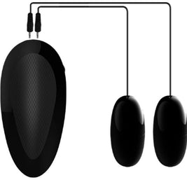 Masturbatore Maschile Vibrante in Silicone Body-Safe Premium