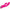 NALONE - FUNZIONE CALORE VIBRATORE PURE RABBIT