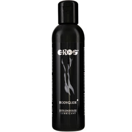 Eros Bodyglide Lubrificante Silicone Superconcentrato 500ml Premium