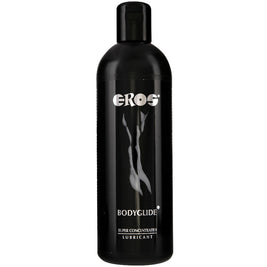 https://dreamlove.gesio.be/productos/imagenes/img_59033_8c16e219d15dee3f74e8b4a78602b99b_1.jpg