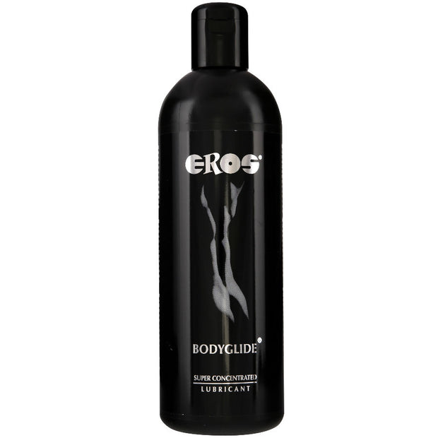 https://dreamlove.gesio.be/productos/imagenes/img_59033_8c16e219d15dee3f74e8b4a78602b99b_1.jpg