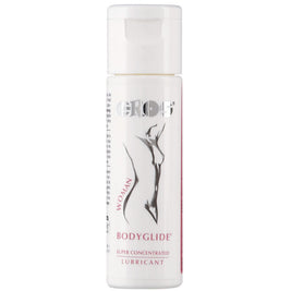 https://dreamlove.gesio.be/productos/imagenes/img_59034_83cee7b1519ec4c0d38029049284319d_1.jpg