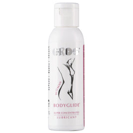 https://dreamlove.gesio.be/productos/imagenes/img_59035_b2cb96a53af27af0963dfc66002da9cc_1.jpg
