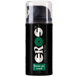 Eros Superslip Gel Lubrificante Ultra Scorrevole 100ml