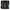 Eros - Gel Anale Fisting Slidex 500 Ml