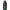 https://dreamlove.gesio.be/productos/imagenes/img_59041_d3177cdf57f1b1a78bc195673a3ecf64_1.jpg