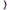 INTENSE - SFERE ANAL MAX LILAC