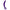 INTENSE - SFERE ANAL MAX LILAC