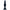 Intenso - Anale Livello 2 11,5Cm Nero