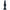 INTENSE - ANALE LIVELLO 3 12,5 CM NERO