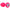 INTENSE - SHELKI S PLUG ANALE FUCSIA