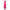 Intenso - Snoopy 7 Velocità Silicone Intenso - Rosa