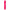 Intense - Airon 20 Velocità Silicone Rosa