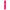 Intense - Airon 20 Velocità Silicone Rosa