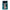 Mr Intense - 4 Cazzi Realistici 16,2 Cm -O- 3,1 Cm