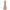 Mr Intense - 4 Cazzi Realistici 16,2 Cm -O- 3,1 Cm