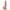 Mr Intense - 4 Cazzi Realistici 16,2 Cm -O- 3,1 Cm