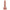 Mr Intense - 4 Cazzi Realistici 16,2 Cm -O- 3,1 Cm