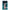 Mr Intense - 5 Cazzi Realistici 16,5 Cm -O- 3,5 Cm