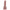 Mr Intense - 5 Cazzi Realistici 16,5 Cm -O- 3,5 Cm