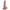 Mr Intense - 5 Cazzi Realistici 16,5 Cm -O- 3,5 Cm