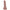 Mr Intense - 5 Cazzi Realistici 16,5 Cm -O- 3,5 Cm