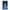 Mr Intense - 6 Cazzi Realistici 16,6 Cm -O- 4,4 Cm