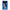 Mr Intense - 8 Cazzi Realistici 17,6 Cm -O- 3,5 Cm
