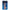 Mr Intense - 10 Cazzi Realistici 18 Cm -O- 3,4 Cm