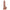 Mr Intense - 10 Cazzi Realistici 18 Cm -O- 3,4 Cm